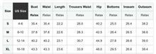Load image into Gallery viewer, Ribbed Tank Pant Set ONLY
