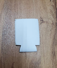Load image into Gallery viewer, Sublimation Blanks
