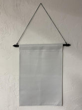 Load image into Gallery viewer, Sublimation Blanks
